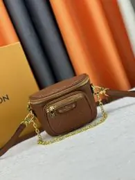 louis vuitton aaa qualite mini sac a main pour femme s_124bab3